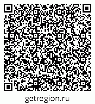 79126010250