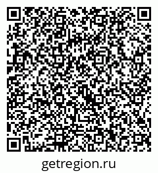 79126010251