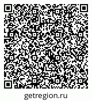 79126010252