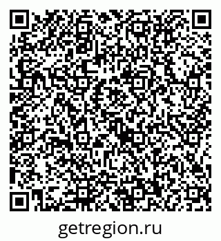 79126010256