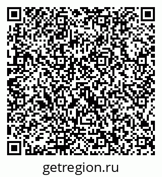 79126010257
