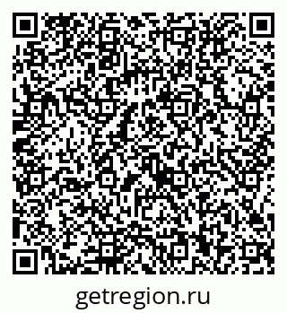 79126010258