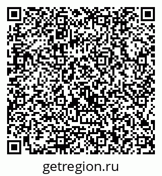 79126010260
