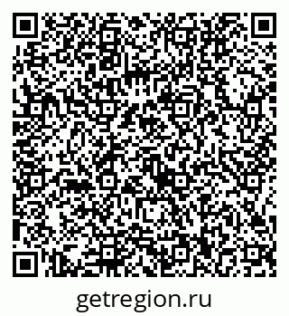 79126010261