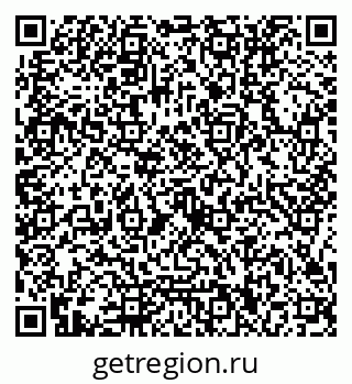 79126010263