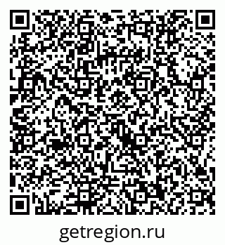 79126010266