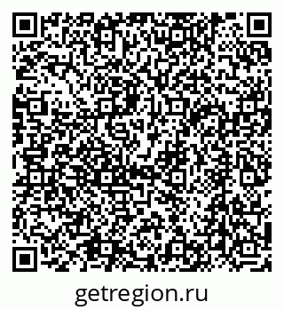 79126010268