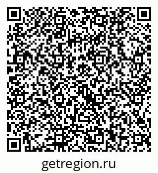 79126010269