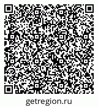 79126010270