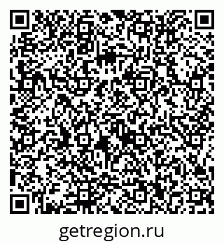 79126010271