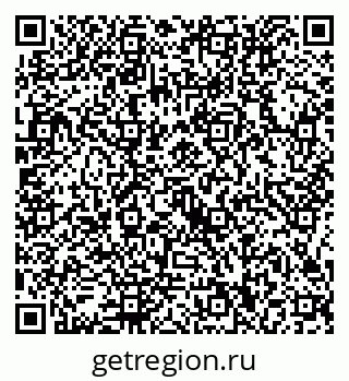 79126010273