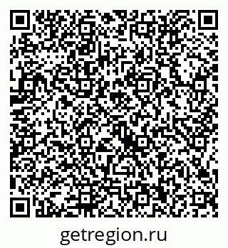 79126010274