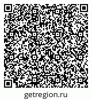 79126010275