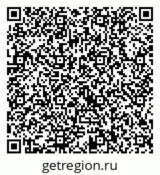 79126010277