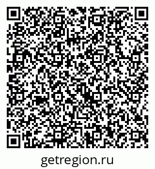 79126010280