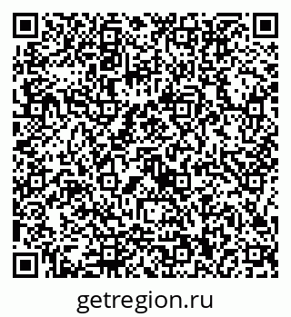 79126010282