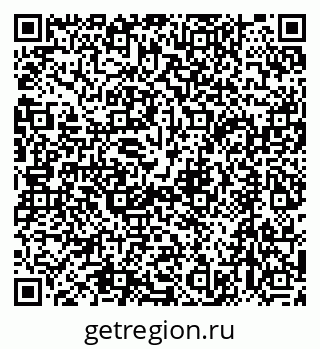 79126010283