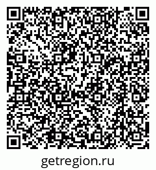 79126010285