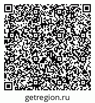 79126010286