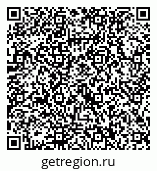 79126010287