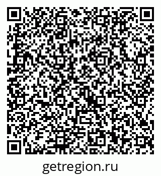 79126010288
