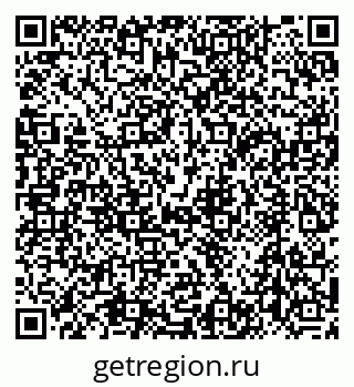 79126010289