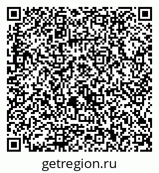 79126010290