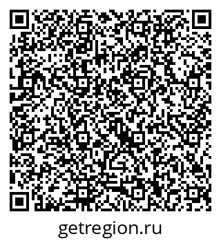 79126010291