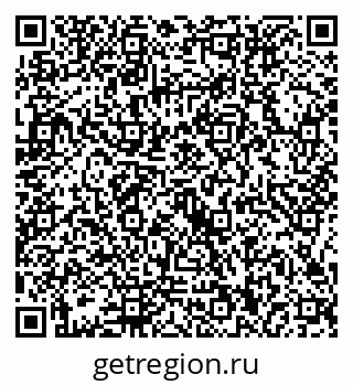 79126010292