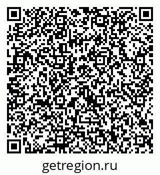 79126010293