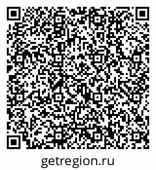 79126010295
