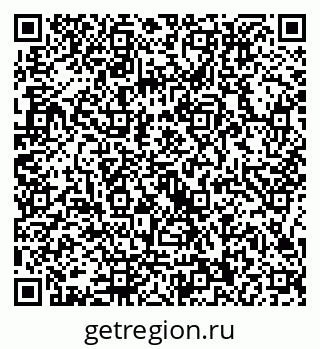 79126010296