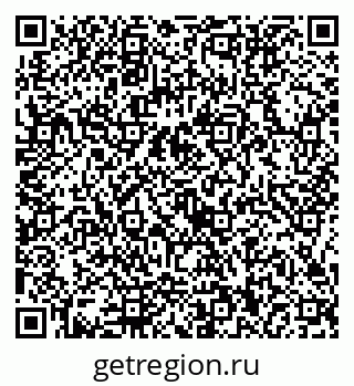 79126010302