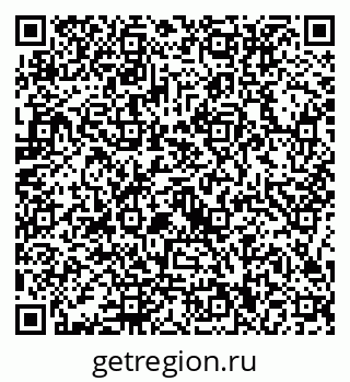 79126010303