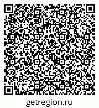 79126010306