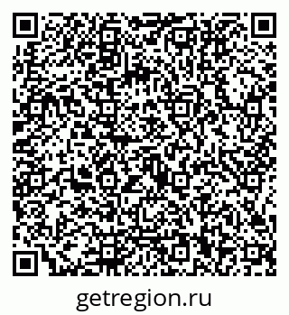 79126010308