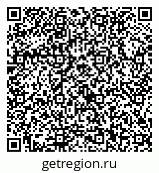 79126010309