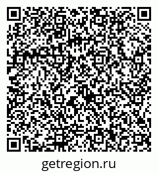 79126010311