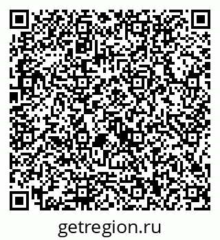 79126010312