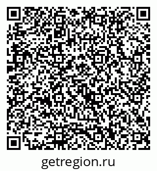 79126010313