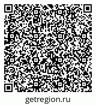 79126010315