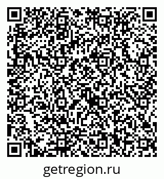 79126010319
