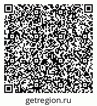 79126010321