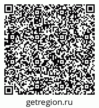 79126010322