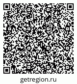 79126010323