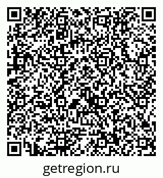 79126010326