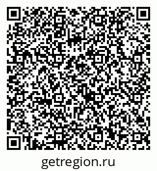 79126010328