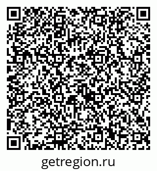 79126010329