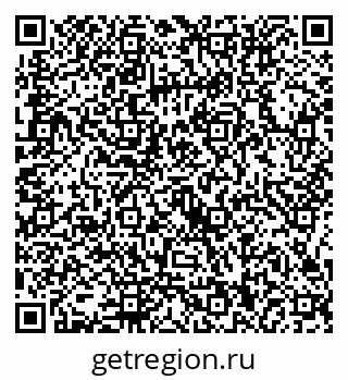 79126010332