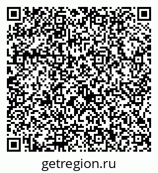 79126010333